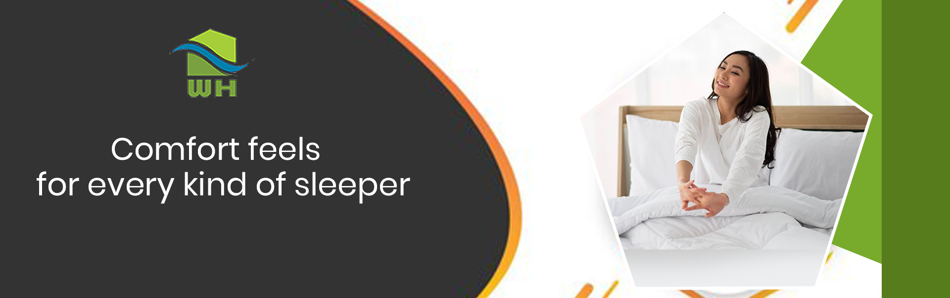 Mattress manufacturer company in Delhi